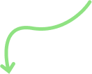 Vector (1)