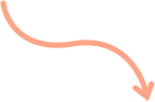 Vector
