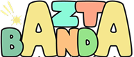 Aztabanda