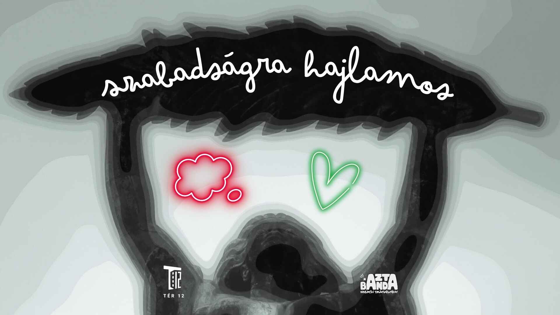 szabadsagra-hajlamos