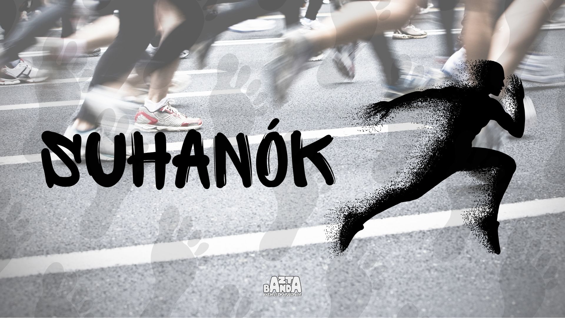 szabadsagra-hajlamos